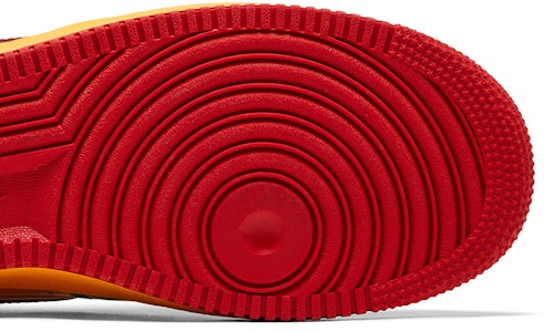 Lil Yachty x Nike Air Force 1 Low 'Concrete Boys - Verde Suerte' IH4383-300 Purchase Lil Yachty x Nike Air Force 1 Low 'Concrete Boys - Verde Suerte' IH4383-300