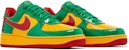 Lil Yachty x Nike Air Force 1 Low 'Concrete Boys - Hijau Bertuah' IH4383-300