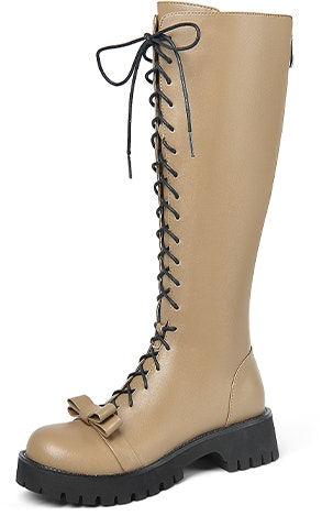 lily-wei-leather-round-toe-chunky-heel-zipper-riding-boots-women-s-edition-xpj-064