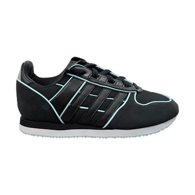 LTD EDT adidas EQT Race Walk 'F1 Night Race'