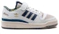 Limited EDT x adidas Forum 84 Low 'Singapura' GW3454