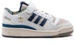 Order Limited EDT x adidas Forum 84 Low 'Singapura' GW3454