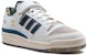 Limited EDT x adidas Forum 84 Low 'Singapura' GW3454