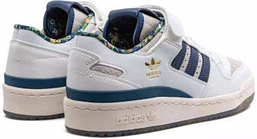 限量聯名版 x adidas Forum 84 Low '新加坡' GW3454 Shop 限量聯名版 x adidas Forum 84 Low '新加坡' GW3454