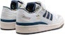 Limited EDT x adidas Forum 84 Low 'Singapura' GW3454