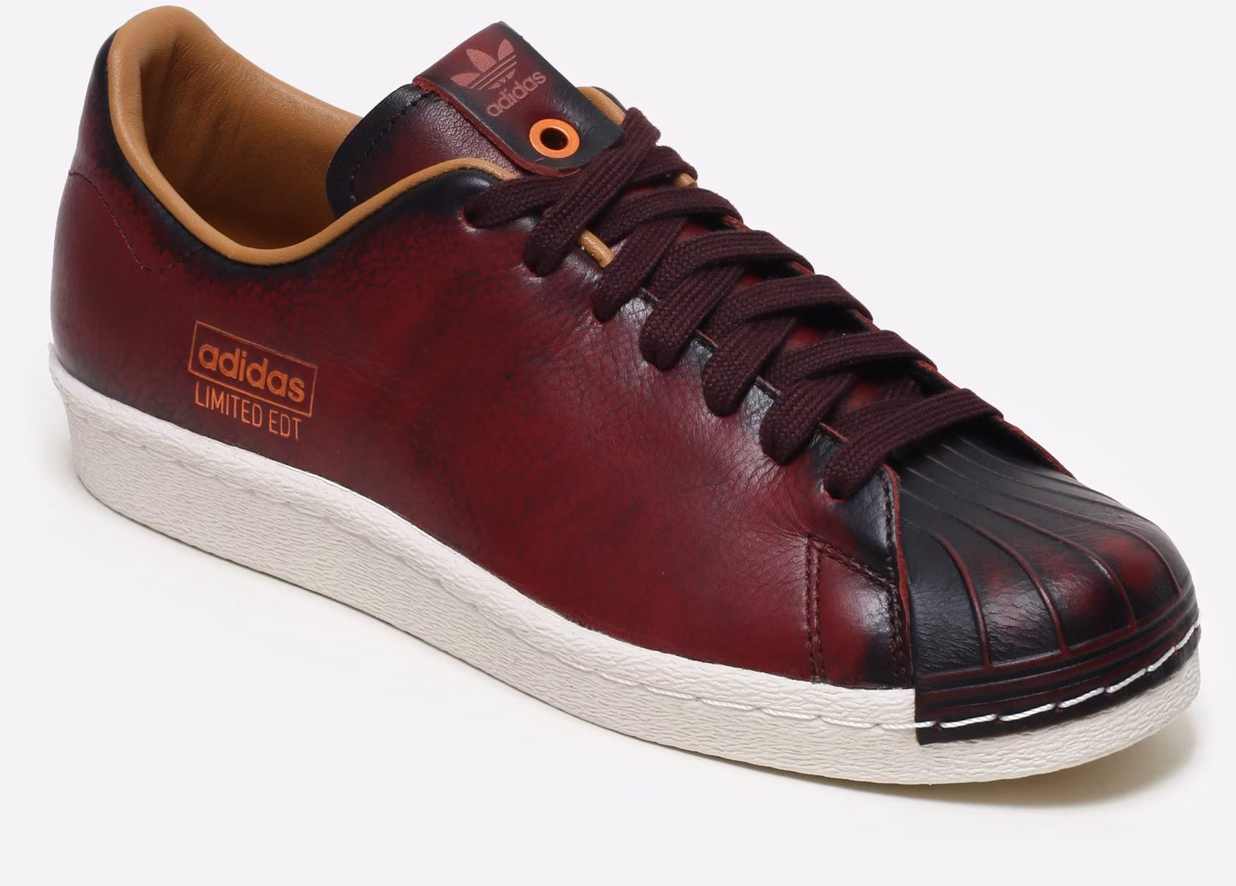 limited-edt-x-adidas-superstar-burgundy