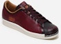 Buy Limited EDT x adidas Superstar 'Burgundy' Merah Hati CP9714