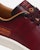 Limited EDT x adidas Superstar 'Burgundy' Merah Hati CP9714