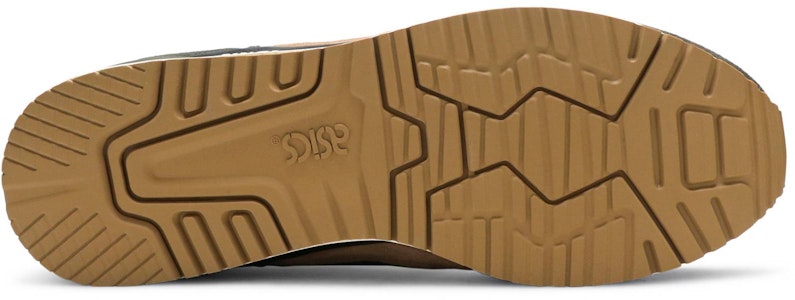 리미티드 에디트 x 아식스 SBTG 젤 라이트 3 '몬순 패트롤' 1191A066-200 Shop 리미티드 에디트 x 아식스 SBTG 젤 라이트 3 '몬순 패트롤' 1191A066-200