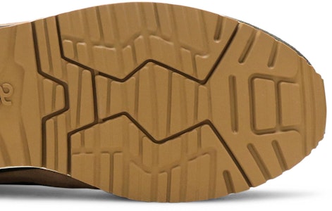 리미티드 에디트 x 아식스 SBTG 젤 라이트 3 '몬순 패트롤' 1191A066-200 Purchase 리미티드 에디트 x 아식스 SBTG 젤 라이트 3 '몬순 패트롤' 1191A066-200