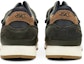 Details for Limited Edt x ASICS SBTG x ASICS Gel Lyte 3 'Rondaan Monsun'. 1191A066-200