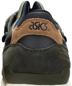 리미티드 에디트 x 아식스 SBTG 젤 라이트 3 '몬순 패트롤' 1191A066-200 Sizing 리미티드 에디트 x 아식스 SBTG 젤 라이트 3 '몬순 패트롤' 1191A066-200