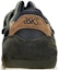 Sizing Limited Edt x ASICS SBTG x ASICS Gel Lyte 3 'Rondaan Monsun'. 1191A066-200