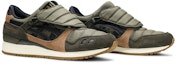 Cheap Limited Edt x ASICS SBTG x ASICS Gel Lyte 3 'Rondaan Monsun'. 1191A066-200