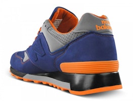 Limited EDT x New Balance 577 'Hecho en Inglaterra' M577LEV Order Limited EDT x New Balance 577 'Hecho en Inglaterra' M577LEV