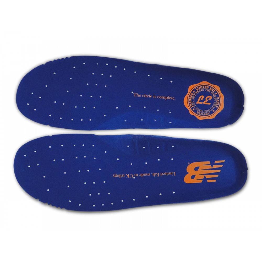 Purchase Limited EDT x New Balance 577 "英伦制造" M577LEV