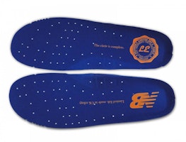 Limited EDT x New Balance 577 'Hecho en Inglaterra' M577LEV Purchase Limited EDT x New Balance 577 'Hecho en Inglaterra' M577LEV