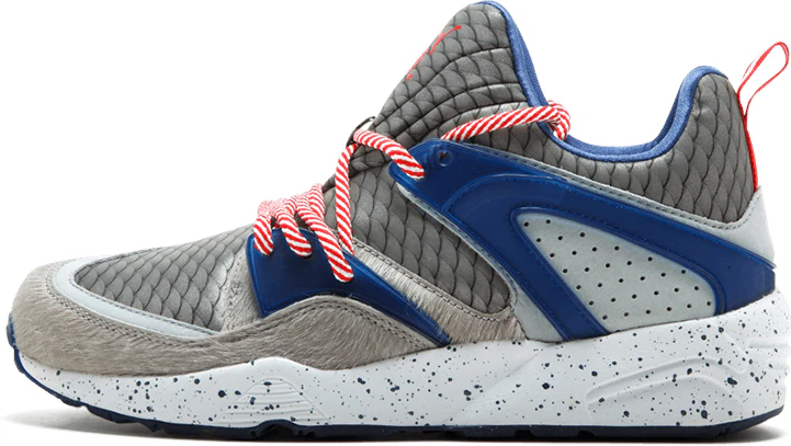 limited-edt-x-puma-blaze-of-glory-sg-50