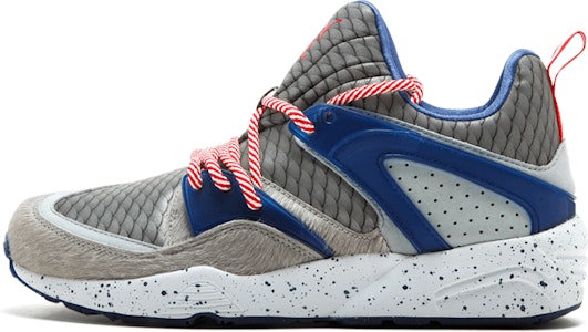 Limited Edt x Puma Blaze of Glory 'SG50' Edisi Terbatas 360498-01 Buy Limited Edt x Puma Blaze of Glory 'SG50' Edisi Terbatas 360498-01