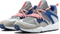 Limited Edt x Puma Blaze of Glory 'SG50' Edisi Terhad 360498-01