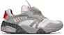 Limited Edt x Puma Disc Blaze 'Limited Edt 1' 360170-01
