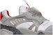 Limited Edt x Puma Disc Blaze 'Limited Edt 1' 360170-01