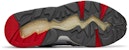 Limited Edt x Puma Disc Blaze 'Limited Edt 1' 360170-01