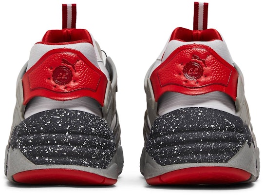 Limited Edt x Puma Disc Blaze "1st Anniversary" (Limited Edt x Pumaディスクブレイズ「1周年記念」) 360170-01 Details for Limited Edt x Puma Disc Blaze "1st Anniversary" (Limited Edt x Pumaディスクブレイズ「1周年記念」) 360170-01