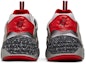 Details for Limited Edt x Puma Disc Blaze 'Limited Edt 1' 360170-01