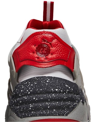 Limited Edt x Puma Disc Blaze 'limted edt 1' 360170-01 Sizing Limited Edt x Puma Disc Blaze 'limted edt 1' 360170-01