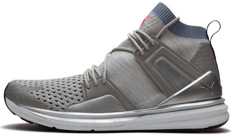 limited-edt-x-puma-jahan-x-blaze-of-glory-limitless-future-past