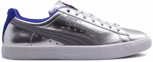 Limited Edt x Puma Jahan x Clyde 'Future Past' 365921-01 Limited Edt x Puma Jahan x Clyde 'Future Past' 365921-01