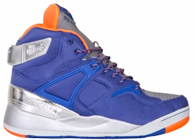 Limited EDT x Reebok The Pump Certified '25th Anniversary' M44772 Limited EDT x Reebok The Pump Certified '25th Anniversary' M44772