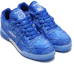Lookbook Limited Edt x Reebok Workout Lo Plus ''Pace e Armonia'' CN2247
