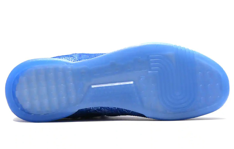 Purchase Limited Edt x Reebok Workout Lo Plus ''Pace e Armonia'' CN2247