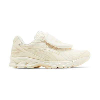 LTD Edt SBTG ASICS Gel Kayano 14 'Monsoon Patrol Pack - Cream'