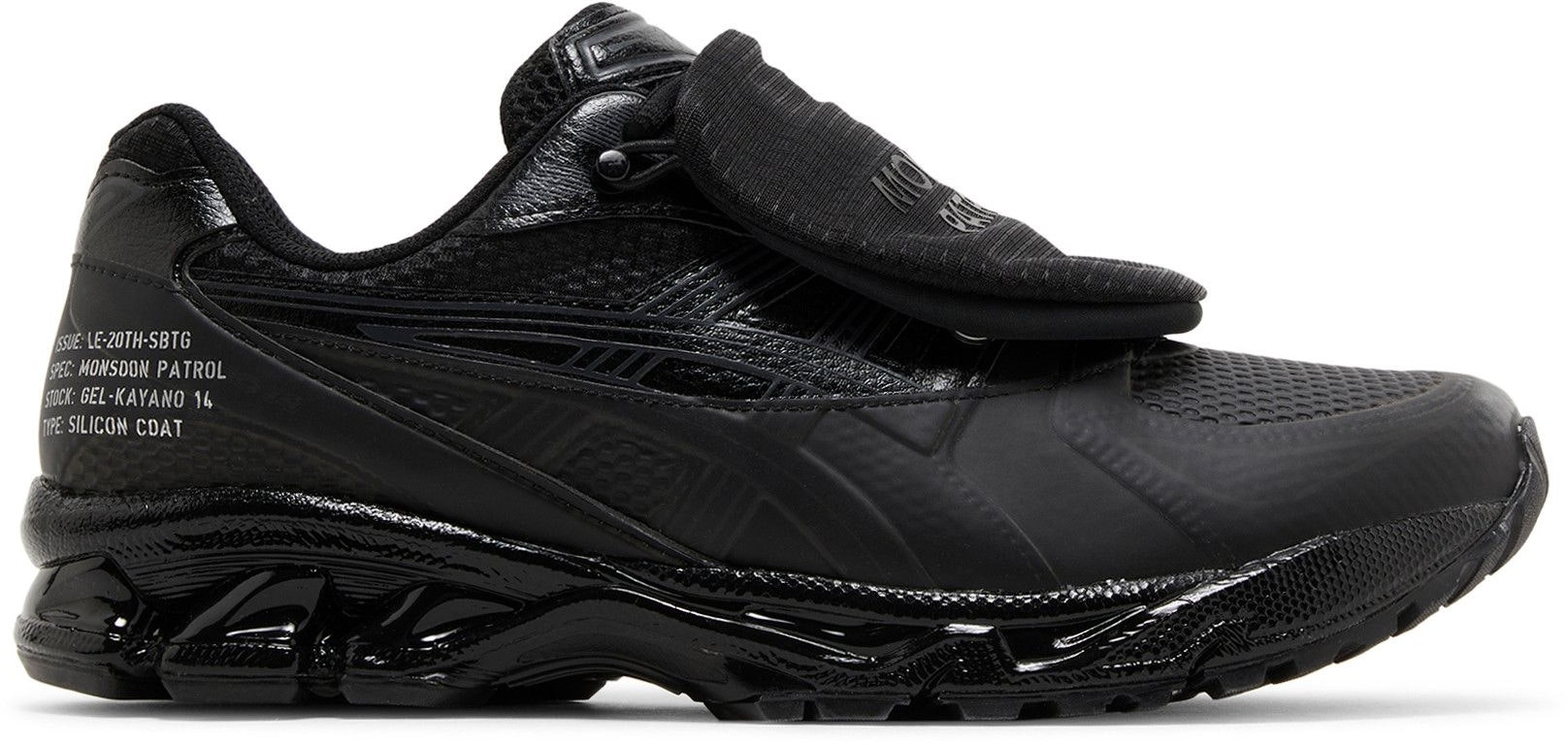 limited-edt-x-sbtg-x-asics-gel-kayano-14-monsoon-patrol-pack-black-1201-a975-001