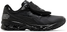 Buy Limited Edt x SBTG x ASICS Gel Kayano 14 'Monsoon Patrol Pack - Hitam' 1201A975-001