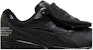 Limited Edt x SBTG x ASICS Gel Kayano 14 'Monsoon Patrol Pack - Hitam' 1201A975-001
