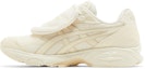 Lookbook Limited Edt x SBTG x ASICS Gel Kayano 14 'Monsoon Patrol Pack - Krim' 1201A975-100
