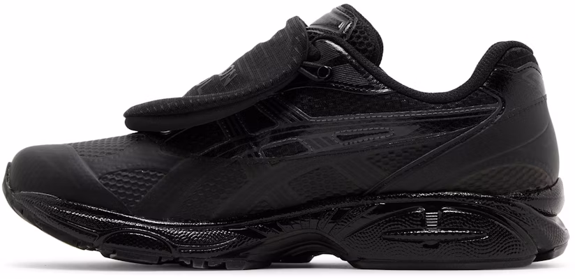 Limited Edt x SBTG x ASICS ゲルカヤノ14 "モンスーン・パトロール 黒" 1201A975-001 Lookbook Limited Edt x SBTG x ASICS ゲルカヤノ14 "モンスーン・パトロール 黒" 1201A975-001