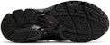 Limited Edt x SBTG x ASICS Gel Kayano 14 'Monsoon Patrol Pack - Hitam' 1201A975-001
