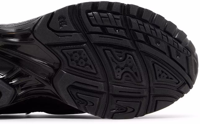 Limited Edt x SBTG x ASICS ゲルカヤノ14 "モンスーン・パトロール 黒" 1201A975-001 Purchase Limited Edt x SBTG x ASICS ゲルカヤノ14 "モンスーン・パトロール 黒" 1201A975-001