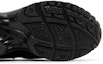 Purchase Limited Edt x SBTG x ASICS Gel Kayano 14 'Monsoon Patrol Pack - Hitam' 1201A975-001