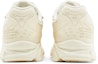 Details for Limited Edt x SBTG x ASICS Gel Kayano 14 'Monsoon Patrol Pack - Krim' 1201A975-100