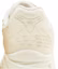 Sizing Limited Edt x SBTG x ASICS Gel Kayano 14 'Monsoon Patrol Pack - Krim' 1201A975-100