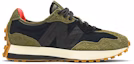 Buy Limited Edt x SBTG x New Balance 327 'Urban Islander' Edisi Terhad MS327TG