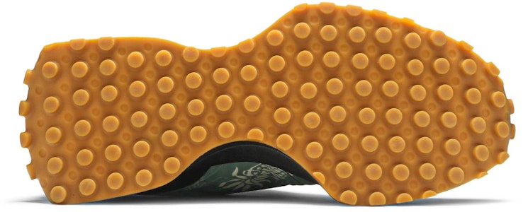 Limited Edt x SBTG x New Balance 327 'Urban Islander' Edisi Terhad MS327TG Shop Limited Edt x SBTG x New Balance 327 'Urban Islander' Edisi Terhad MS327TG