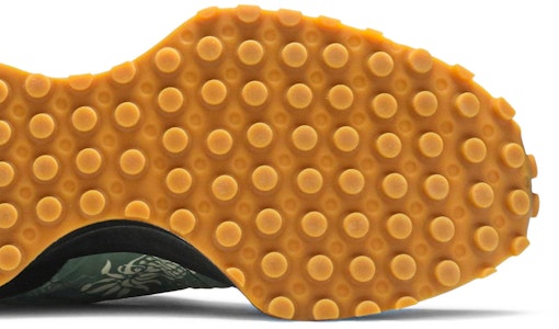 Limited Edt x SBTG x New Balance 327 'Urban Islander' Edisi Terhad MS327TG Purchase Limited Edt x SBTG x New Balance 327 'Urban Islander' Edisi Terhad MS327TG