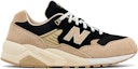 Buy Limited Edt x SBTG x New Balance 580 'Urban Islander Bagian II' MT580LT2